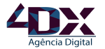 4DX